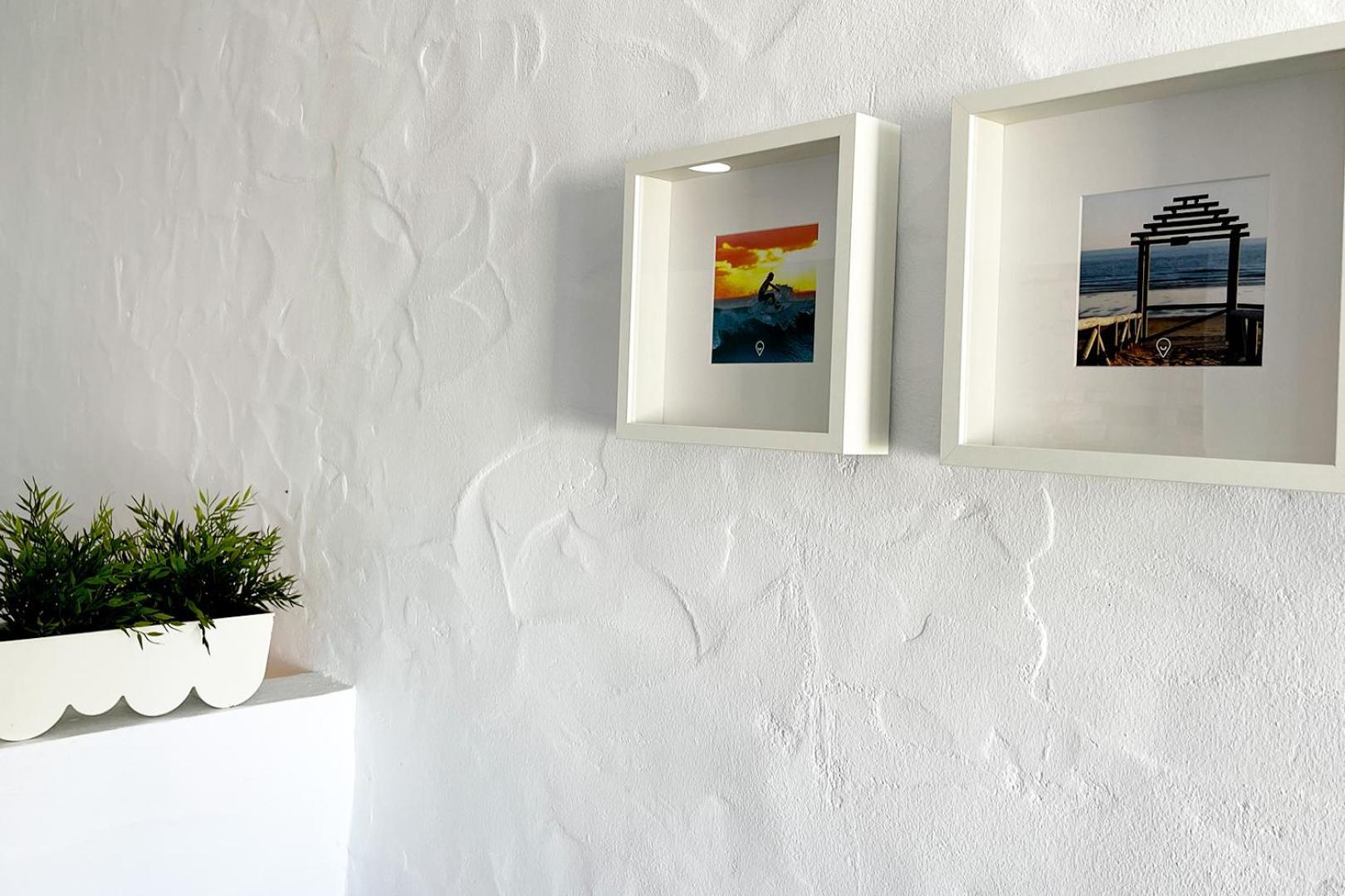 Ferienwohnung Agoodplan Dehesa De El Palmar Cádiz Exterior foto