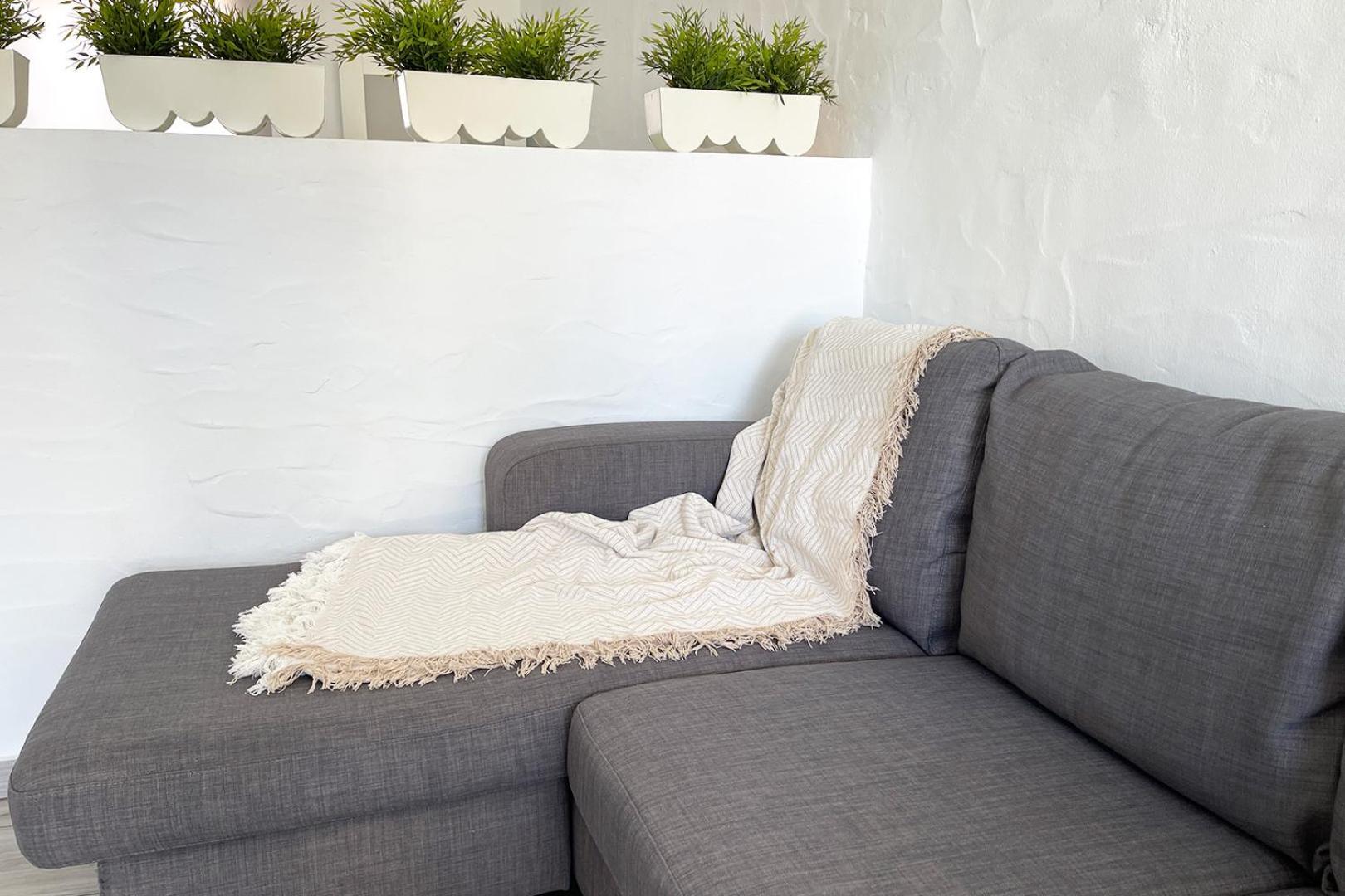 Ferienwohnung Agoodplan Dehesa De El Palmar Cádiz Exterior foto