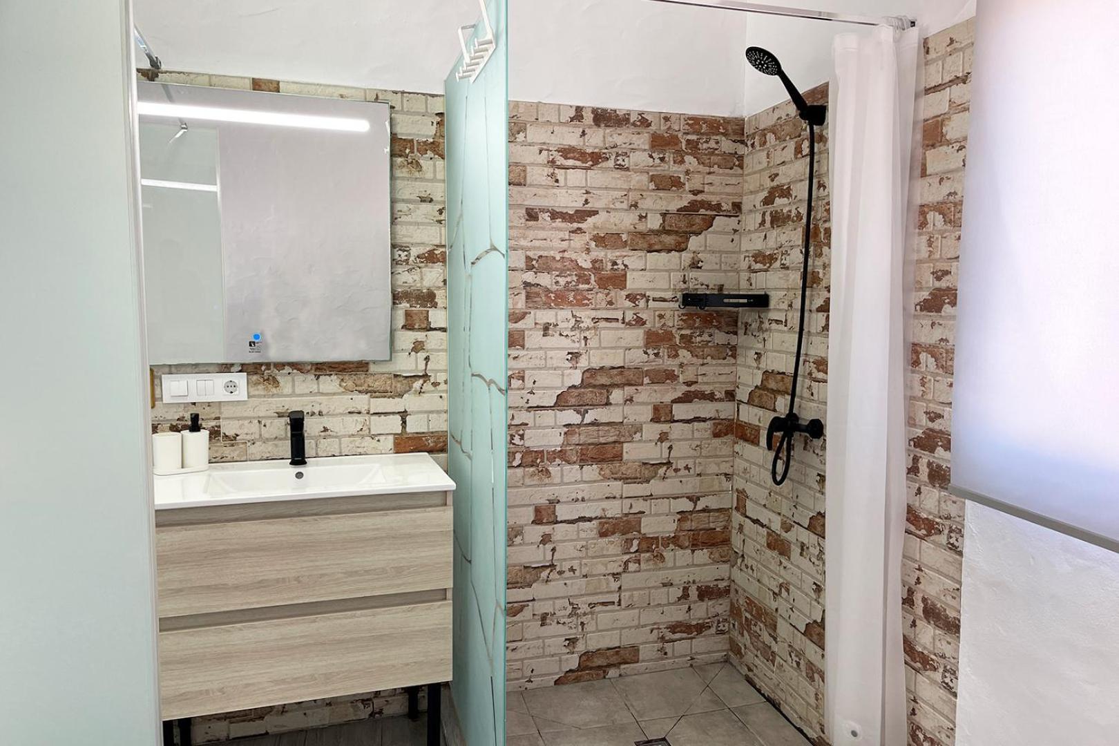 Ferienwohnung Agoodplan Dehesa De El Palmar Cádiz Exterior foto