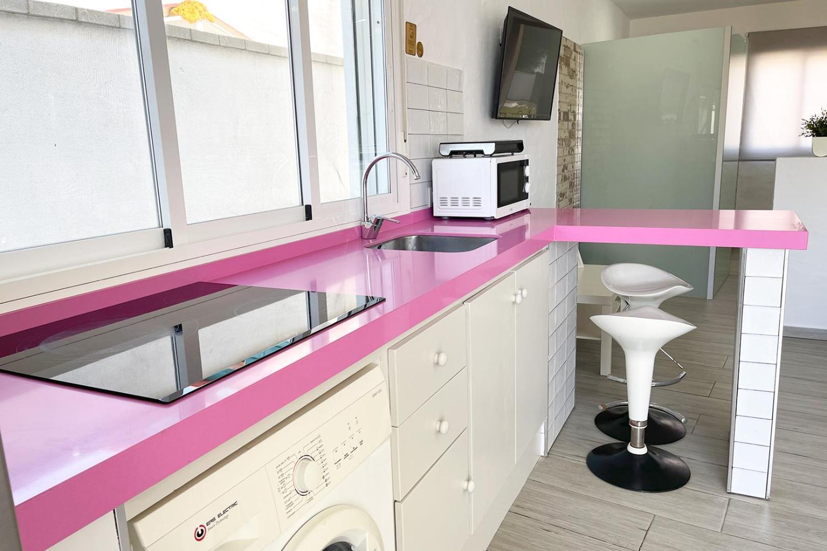 Ferienwohnung Agoodplan Dehesa De El Palmar Cádiz Exterior foto
