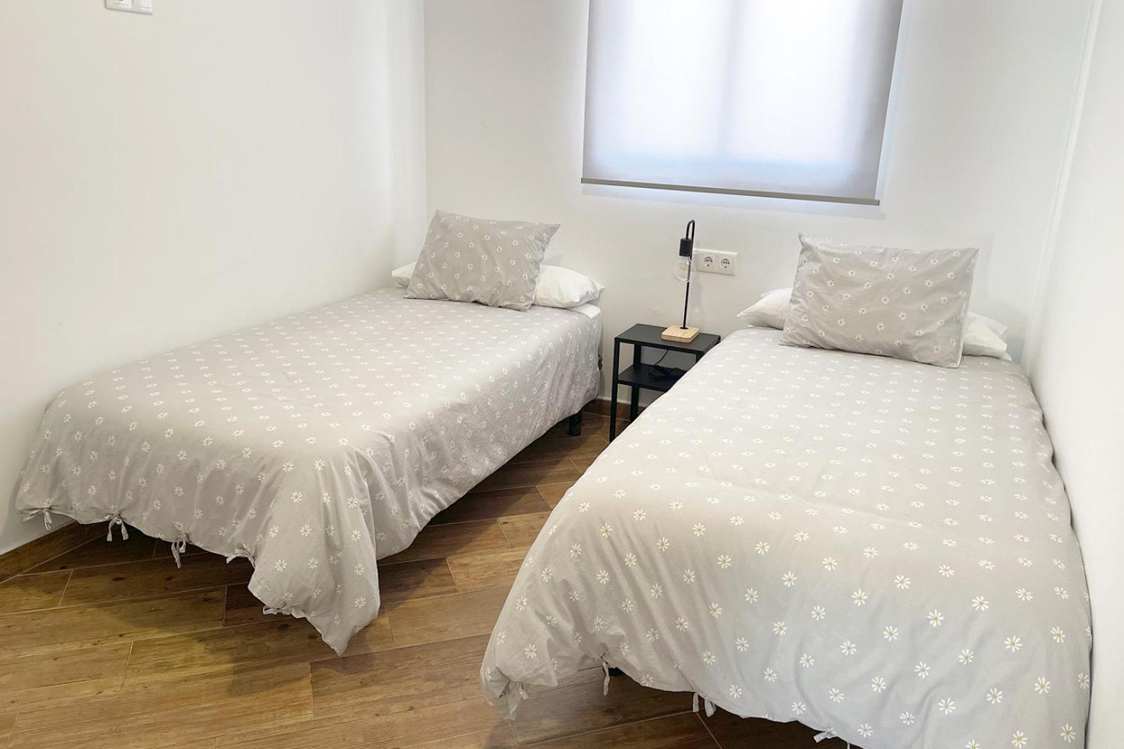 Ferienwohnung Agoodplan Dehesa De El Palmar Cádiz Exterior foto
